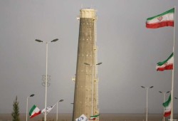 ميدل إيست مونيتور || إيران بعد انهيار الاتفاق النووي: القوة والضغوط ومستقبل الشرق الأوسط