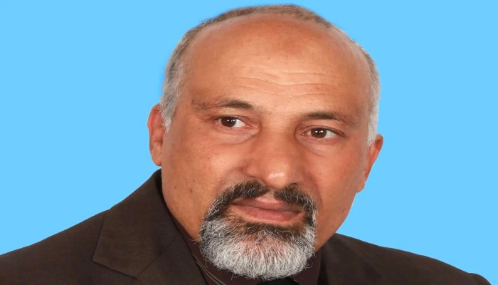 مقدمات سقوط الأنظمة
