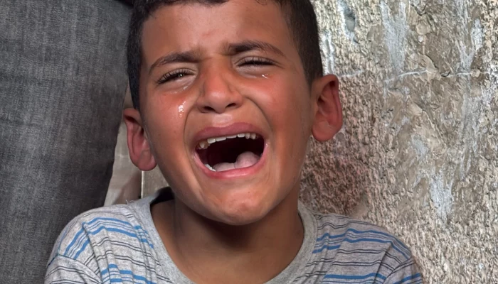 ميدل إيست آي || وقف إطلاق النار في غزة: على العالم أن يضمن ألا تستأنف إسرائيل إبادة الفلسطينيين ببطء