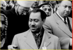 الشهادة في سبيل الله