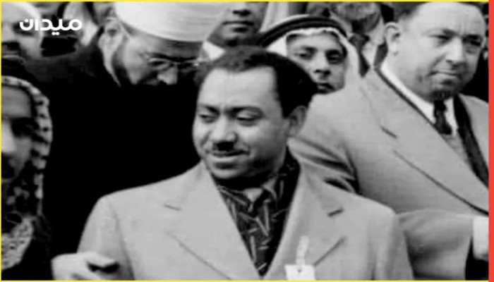الشهادة في سبيل الله
