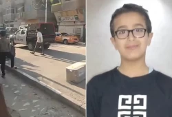 "سفاح الإسماعيلية".. العنف الدموي بين الأطفال يكشف عن الوجه القبيح للتكنولوجيا