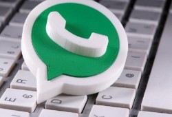 خطوة بخطوة.. كيف تسترد حساب "واتساب" المسروق؟