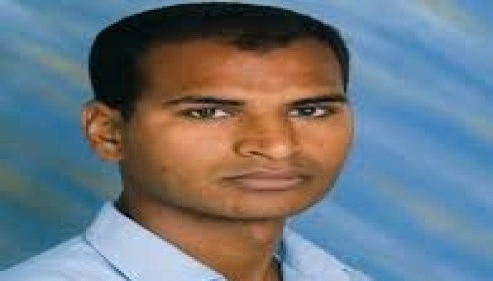 انهيار حلم "العدالة الاجتماعية".. التمييز الطبقي يهدر حقوق المتفوقين في مصر