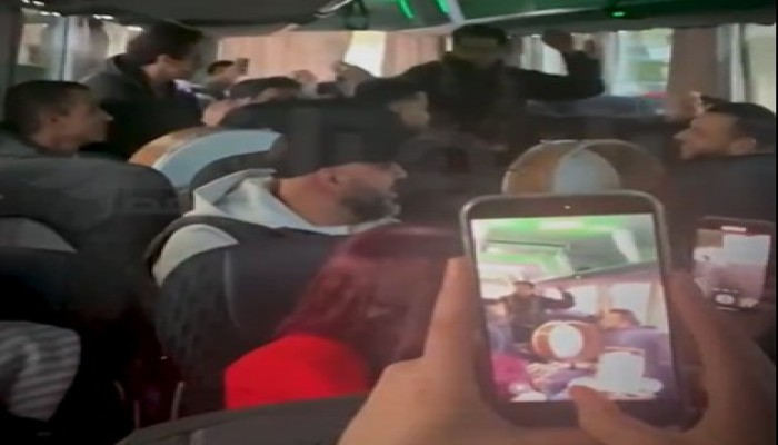 تذاكر سفر وإقامة مجانية.. سفارات مصر تحشد لاستقبال السيسي خوفًا من تكرار "موقعة السفارات"