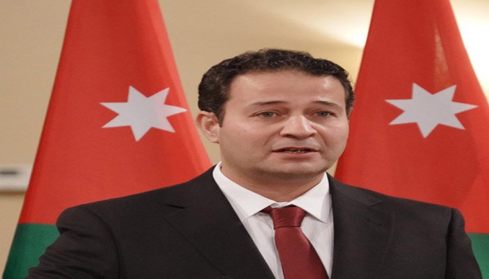 مصير حماس مفتاح المرحلة المقبلة