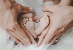 ضوابط بناء الأسرة... دين المخطوبة وأخلاق الخاطب