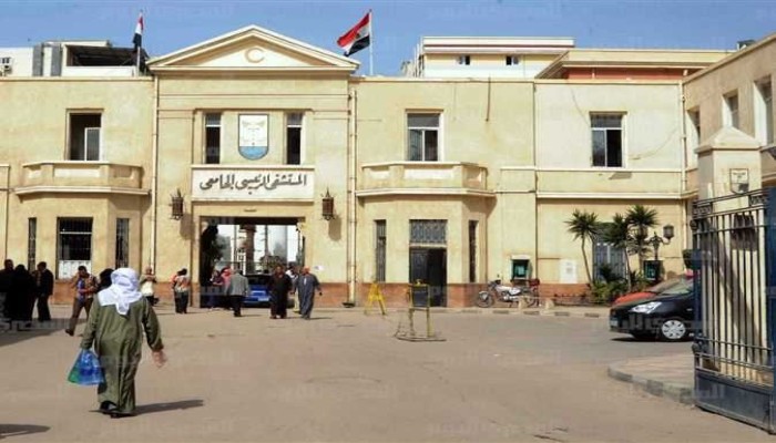 خصخصة جديدة بالصحة والكهرباء تحت لافتة “الشراكة”... تفريط جديد بـ 25 مشروعا و50 مستشفى حكومي