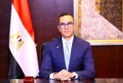 صادرات بـ 36.6 مليار دولار للمنتجات غير البترولية في 10 شهور بلا مردود على المواطنين...لماذا؟