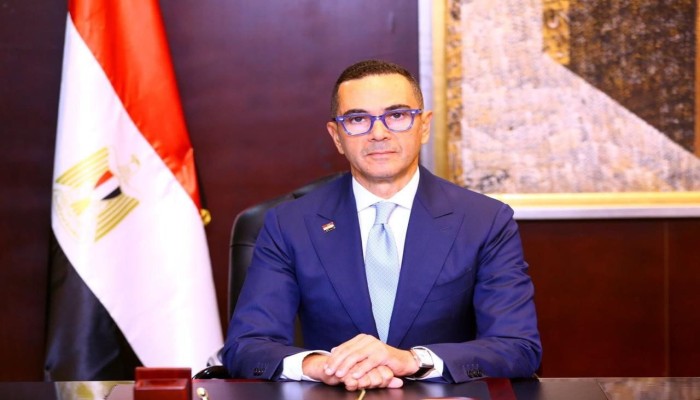 صادرات بـ 36.6 مليار دولار للمنتجات غير البترولية في 10 شهور بلا مردود على المواطنين...لماذا؟