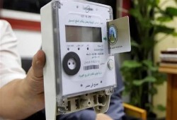 تضارب رسمي حول تعريفة الكهرباء... وتسريبات عن زيادات حتى 45% بدءًا من أكتوبر 2025