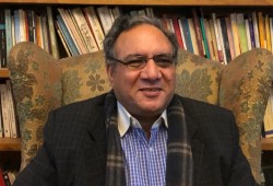 عمار علي حسن: "العيب في الشعب" أخطر الأكاذيب.. الشعوب لا تفشل بل تُفشلها الإدارة