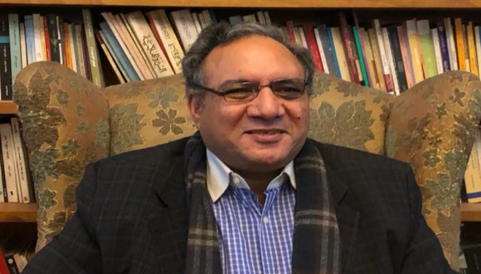 عمار علي حسن: "العيب في الشعب" أخطر الأكاذيب.. الشعوب لا تفشل بل تُفشلها الإدارة