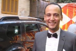 استمرار حبس شادي محمد و5 شباب لرفعهم "بانر دعم فلسطين" بعد سنة ونصف من الاحتجاز