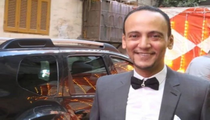 استمرار حبس شادي محمد و5 شباب لرفعهم "بانر دعم فلسطين" بعد سنة ونصف من الاحتجاز