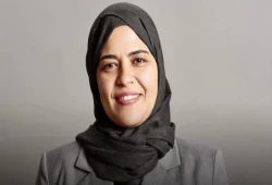 داليا زيادة.. للخيانة وجوه كثيرة