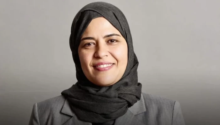 داليا زيادة.. للخيانة وجوه كثيرة