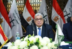 من تفسير قانوني إلى أداة إقصاء سياسي: خلفيات توسيع استبعاد المستثنين من الخدمة العسكرية من الترشح