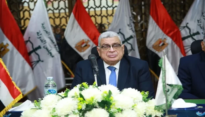 من تفسير قانوني إلى أداة إقصاء سياسي: خلفيات توسيع استبعاد المستثنين من الخدمة العسكرية من الترشح