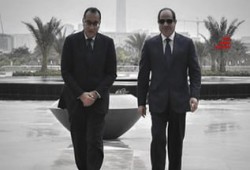 على نهج السيسي: مدبولي يشكر الفقراء على جوعهم .. إصلاحات تقتل الشعب باسم الاستقرار
