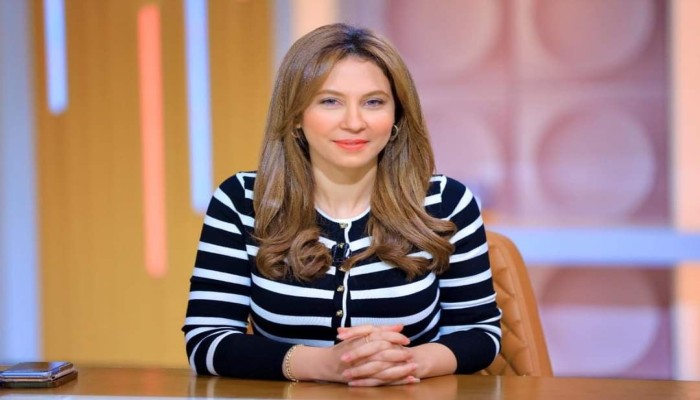 موقع "إيجيبتك" منبر عسكري ليس بعيدًا عن العرجاني.. كيف تدير قصواء الخلاّني الآلة الإعلامية للجنرالات؟