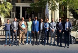 شاهد|| ماذا يقول الخبراء والسياسيون عن استخدام "السيسي" “ورقة التجنيد” لإقصاء المعارضين من الترشح لانتخابات النواب؟