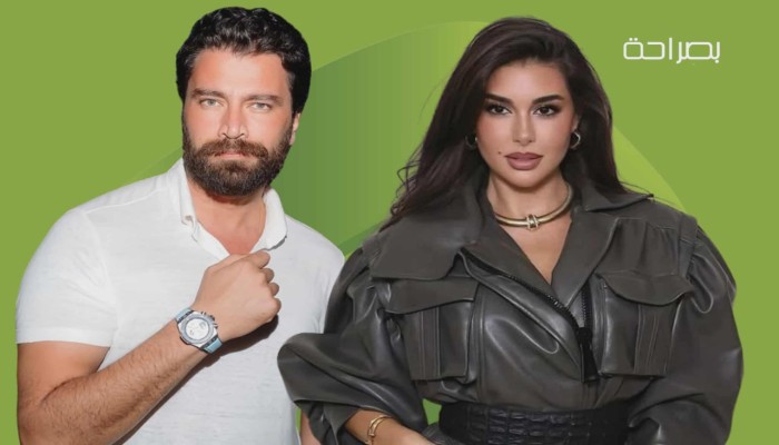 من المقاولات والسيارت إلى الفن..."يانصيب" باكورة إنتاج عصام العرجاني السينمائي!!!