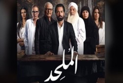 تساهل الحكومة مع “الملحد” وإبراهيم عيسى.. تهاون رسمي يهدد القيم الدينية والأمن المجتمعي