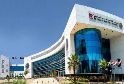 رفض استحواذ “ساجاس” الإماراتية على أسهم السويدي.. الرقابة المالية في خدمة العسكر