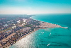 تفريط العسكر في أراضي علم الروم: قطر تستعد لإرسال 1.5 مليار دولار لمصر وشراء 5 آلاف فدان