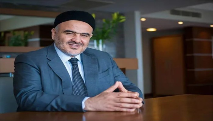 كيف يكسب القادة المخلصون قلوب الناس؟