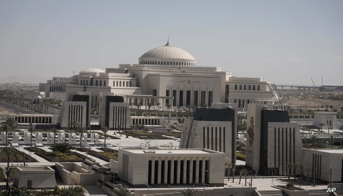 بعد الإطاحة بمعارضين بارزين.. معركة المستبعدين من الترشح يحسمها القضاء