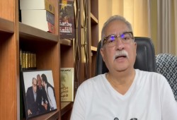 أزمة ثقة أم موقف سياسي؟.. دعوات التبرع لغزة في مصر بين التأييد والرفض