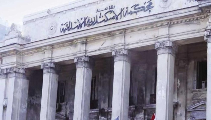 براءة عبدالله أسامة طفل "مذبحة الدخيلة" بعد 10 سنوات من الاتهام بالقتل واستعراض القوة