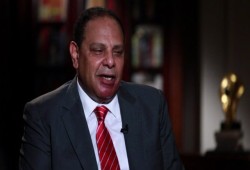 ماذا لو رحل السيسي ؟!..علاء الأسواني يجيب
