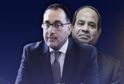 تصريحات مدبولي عن تحلية 80 مليون متر يوميا من مياه الصرف الصحي تفضح خطوط السيسي الحمراء إزاء سد النهضة