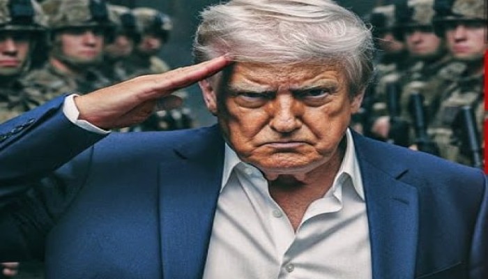 ترامب يصعد استخباراتيا وتجاريا ضد فنزويلا وكندا... ما المستقبل والتداعيات؟