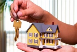 رفع فائدة التمويل العقاري يهدد حلم السكن للفقراء
