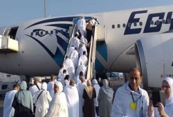 الحج في زمن الجباية العسكرية.. عبادة تُدار بعقلية الجابي لا بروح الراعي