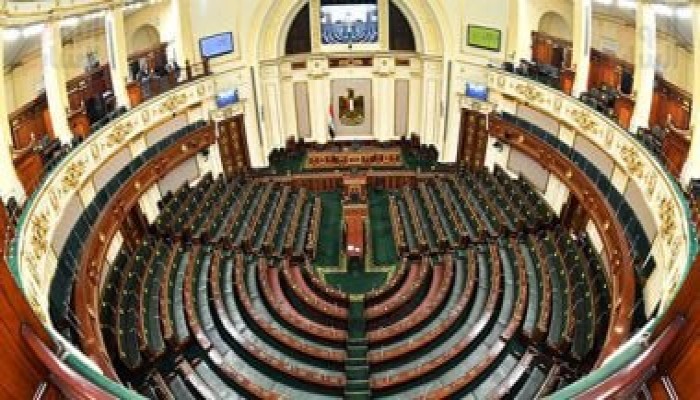 أحزاب وشخصيات عامة يفضحون عسكرة الانتخابات ويُحمّلون الحكومة مسؤولية خنق المجال العام