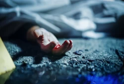 جرائم قتل الأزواج.. هذا ما فعله إفقار النظام للمصريين