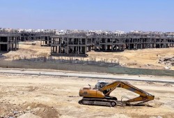 مشروع "تصدير العقار المصري".. محاولة لتغطية عجز مالي متصاعد عبر بيع ما تبقى من مقدرات الدولة