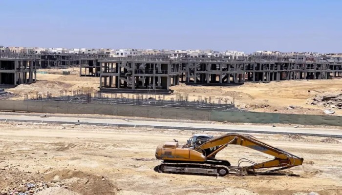 مشروع "تصدير العقار المصري".. محاولة لتغطية عجز مالي متصاعد عبر بيع ما تبقى من مقدرات الدولة