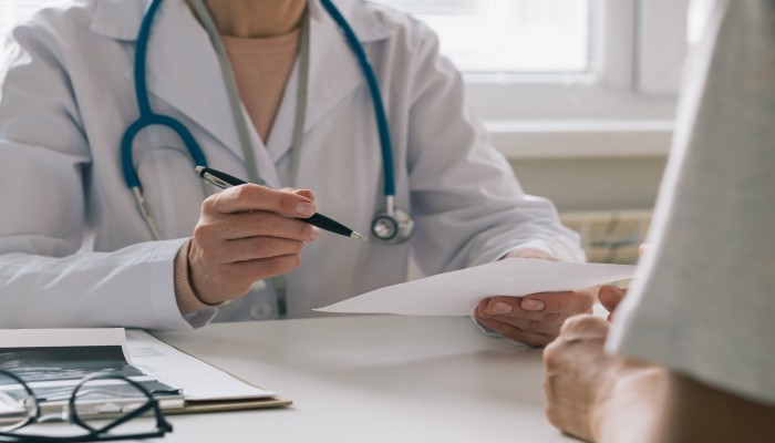 انتبه لما تأكله.. هذه الأطعمة تسبب عدوى المسالك البولية