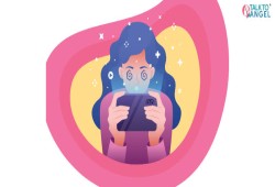 الاختطاف الدوباميني: من إدمان المقاطع القصيرة إلى المقامرة الإلكترونية