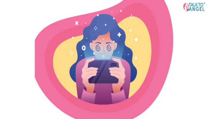 الاختطاف الدوباميني: من إدمان المقاطع القصيرة إلى المقامرة الإلكترونية