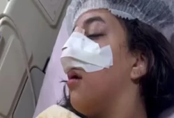 "بلطجة" المدارس الدولية في مصر تكشف عن الوجه الآخر لـ "مجتمع الصفوة"