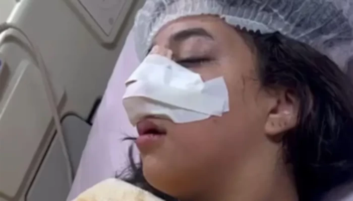 "بلطجة" المدارس الدولية في مصر تكشف عن الوجه الآخر لـ "مجتمع الصفوة"