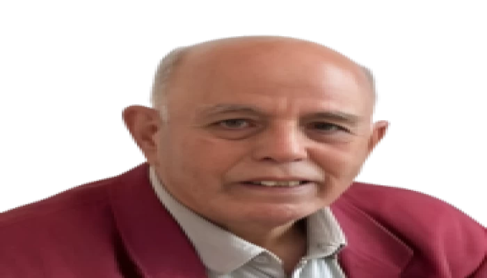 انتهاء أسطورة إسرائيل إلى الأبد