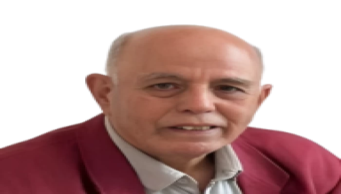 انتهاء أسطورة إسرائيل إلى الأبد